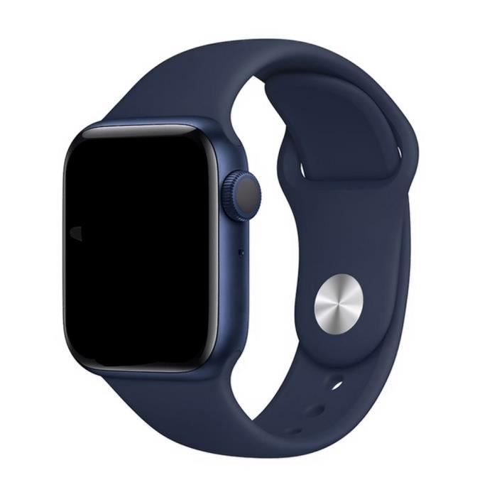 Montre touch sales
