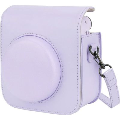 0€76 sur Housse pour appareil photo instantané Fujifilm instax Mini 0€76 sur Housse pour appareil photo instantané Fujifilm instax Mini