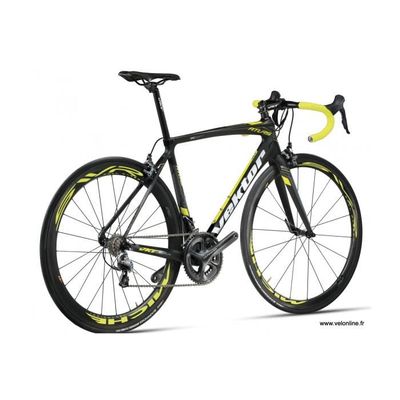 Vélo route vektor avis shop