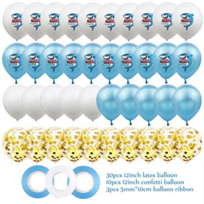 43 Pieces Requin Theme Fete Ballon Dessin Anime Boxe Requin Latex Ballon Fete D Anniversaire Enfant Jouet Ballon 12 Pouces Achat Vente Ballon Decoratif Cdiscount 43 Pieces Requin Theme Fete Ballon Dessin Anime Boxe Requin Latex Ballon Fete D Anniversaire Enfant Jouet Ballon 12 Pouces Achat Vente Ballon Decoratif Cdiscount