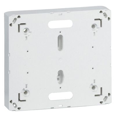 Legrand   Bloc Différentiel Adaptable DX3 Vis 4P 400V~ 63A TypeAC 300mA Disjoncteur 1mod Pole Cabl Trad 410512 3245064105125