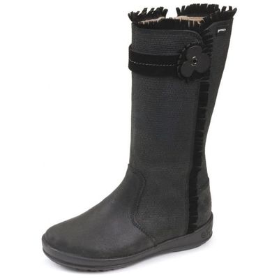 Bottes 2025 garvalin fille