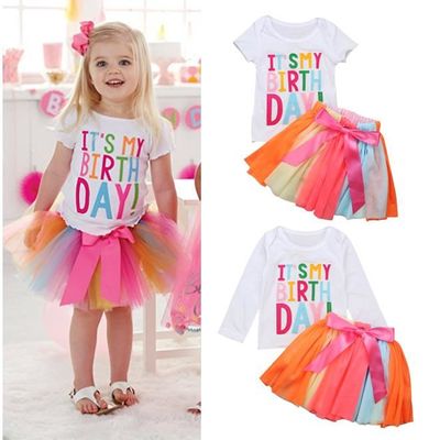 Mode fille 5 ans clearance