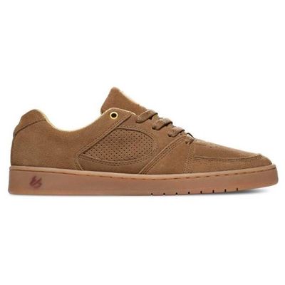 Es accel slim skate shoes sale