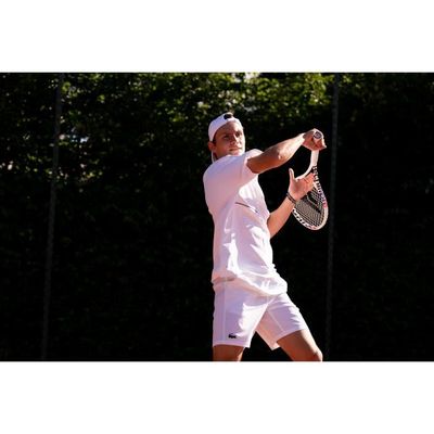 Tecnifibre T-Fight 300 Isoflex - Modèle 2023 300 grammes Medvedev