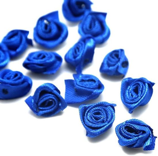 Barrette Cheveux JOYOYO Lot De 40 Pinces à Cheveux Antidérapantes Pour Bébé Fille Couleurs Pastel Mini Taille 2,8 Cm Pour Cheveux Fins De Bébé Pince Cheveux Fille