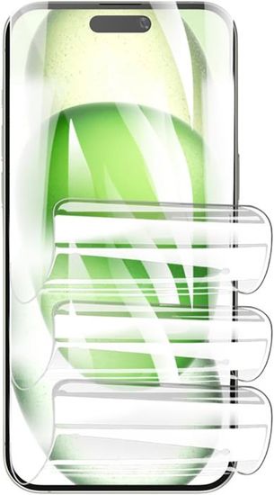 Évaporateur de condensat SUPCO 7,5 Qt 120V 1000W