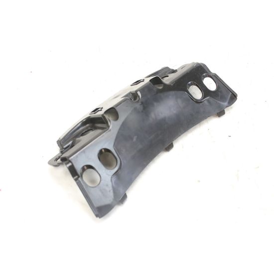 Kit Carénage Arrière Truhart Rouge Pour Lexus LS460 RWD 2007-2017 Neuf
