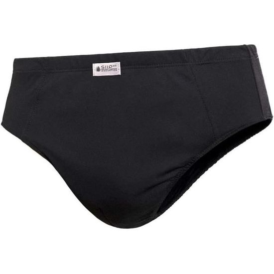 Incontinence Light Slip D’Incontinence Homme Discret Lavable
