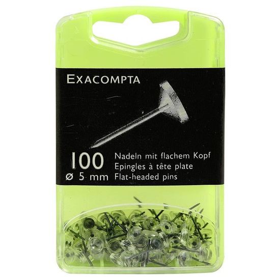 Rubinetto Da Lavello Bridge Tortora ELLECI - Monocomando Con Beccuccio Girevole | Colore Tartaruga - Foto 3