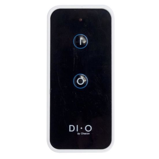 Télécommande 12 canaux DIO | Leroy Merlin