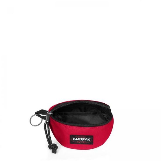 Porte shop clés eastpak