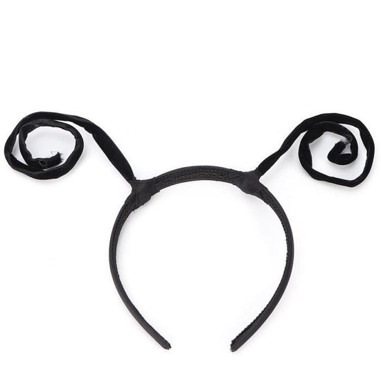 Foulard/fichu Bébé Fille : Achat Occasion | Casquettes, Chapeaux Et