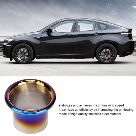 Interface De Carburateur Pour YAMAHA Virago XV250 ... – Grandado