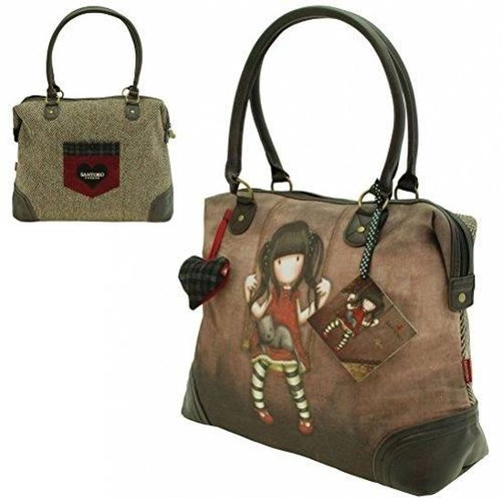 Sac a main santoro outlet