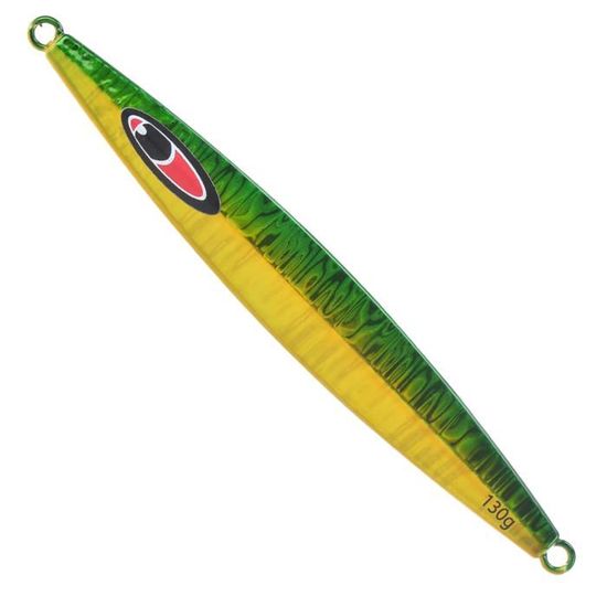 Leurres De Pêche Minnow 18.5 Cm - 24.5g - 10 Couleurs - Appât Traîne Pour Bar Et Carnassiers - 3