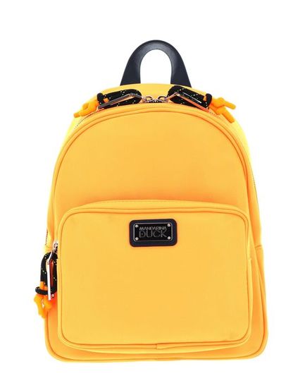Sacs À Dos Mandarina Duck en Vert : dès 73,58