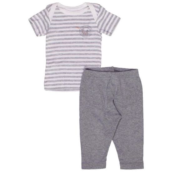 Fou Renflement Discorde Pyjama Petit Bateau Femme Action Prestataire Rancune