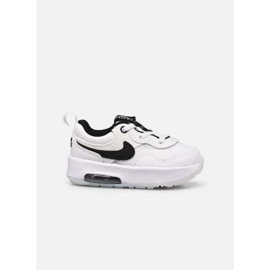 chaussure de tennis nike junior