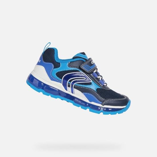 Geox android garcon outlet