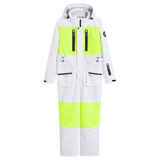 Combinaison de ski adulte store