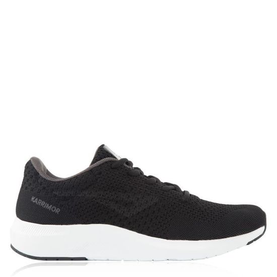 Platino Chaussures D'École Pour Femmes Baskets À Lacets Noires Vernies Taille UK
