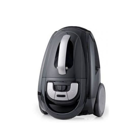 Aspirateur sans sac nilfisk store
