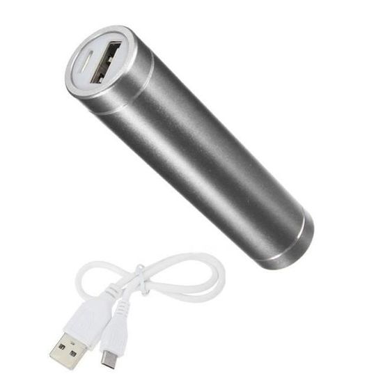 20 Pcs Ecrou M10 Inox, Ecrou Nylstop M10, DIN 985 Écrou Nylstop 20 Pcs Ecrou M10 Inox, Ecrou Nylstop M10, DIN 985 Écrou Nylstop