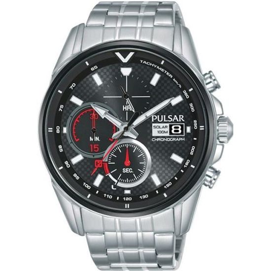 Montres homme promo store