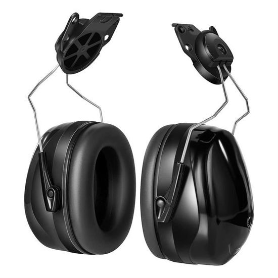 Accrocs à Oreilles Réglables Carbone Solaire Et Inox X2 - Pêche Grossière - Occasion - UK