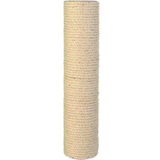 M8 M10] Griffoirs De Rechange Pour Arbre À Chat,Poteau Griffoir Chats