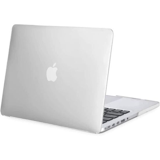 Emballage autocollant peau pour MacBook Pro 13 pouces Retina
