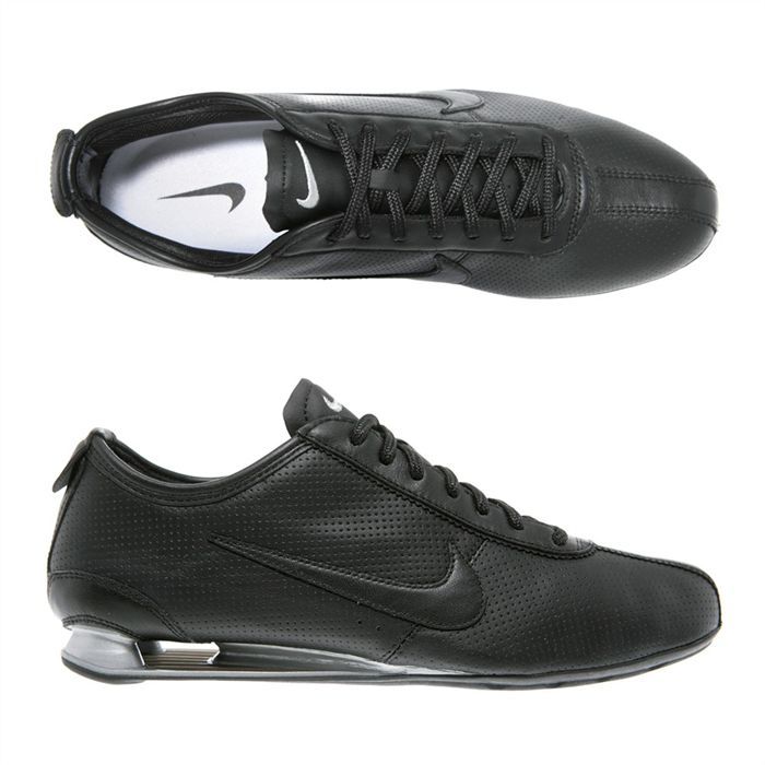 nike precision 5 stores