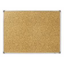 paperboard post it