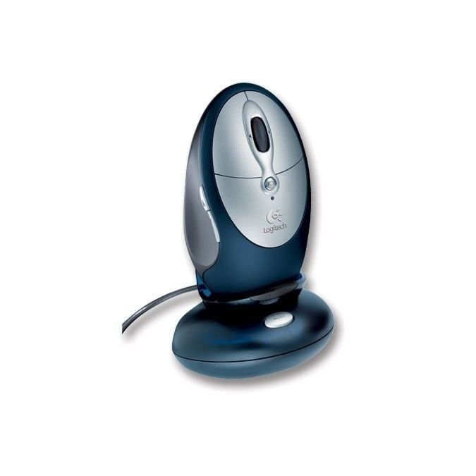 Logitech MX 500 Optical Mouse Metallic USB+PS/2. Logitech Metal Mouse. Мышь с горизонтальным скроллом.