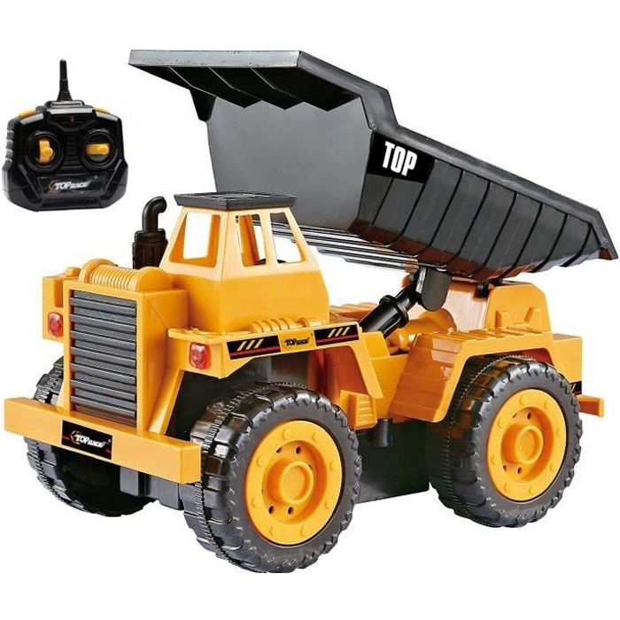 en 4pcs série grosse taille hélicoptères engineering voiture jouet camion tracteur modèle classique jouet enfants don jouet pour e en 4pcs série grosse taille hélicoptères engineering voiture jouet camion tracteur modèle classique jouet enfants don jouet pour e