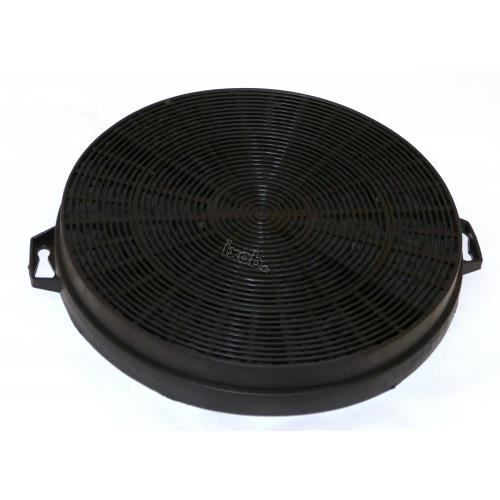 Filtre charbon hotte FAR HD900X