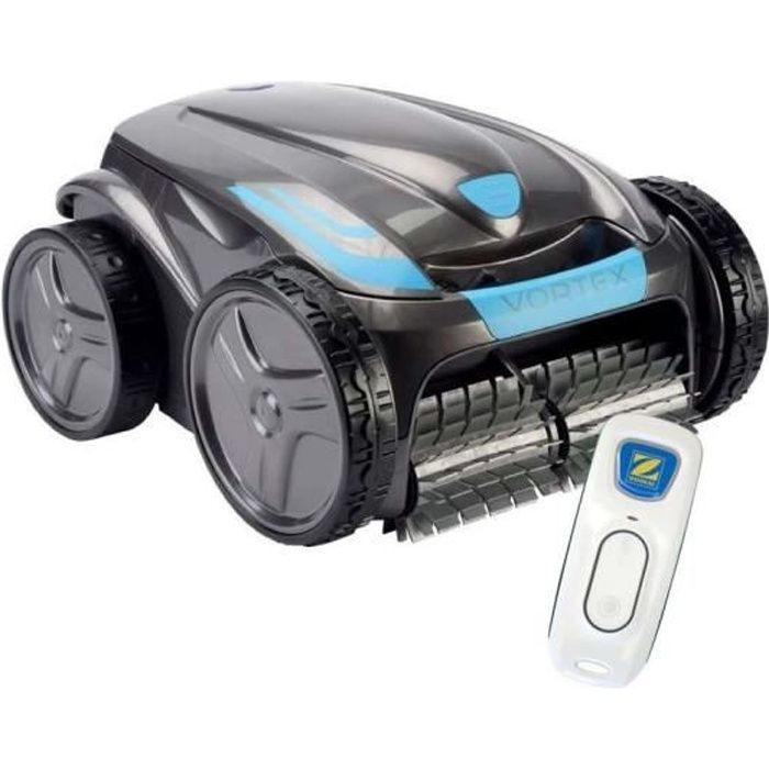 Robot piscine électrique Zodiac VORTEX OV3505 2021