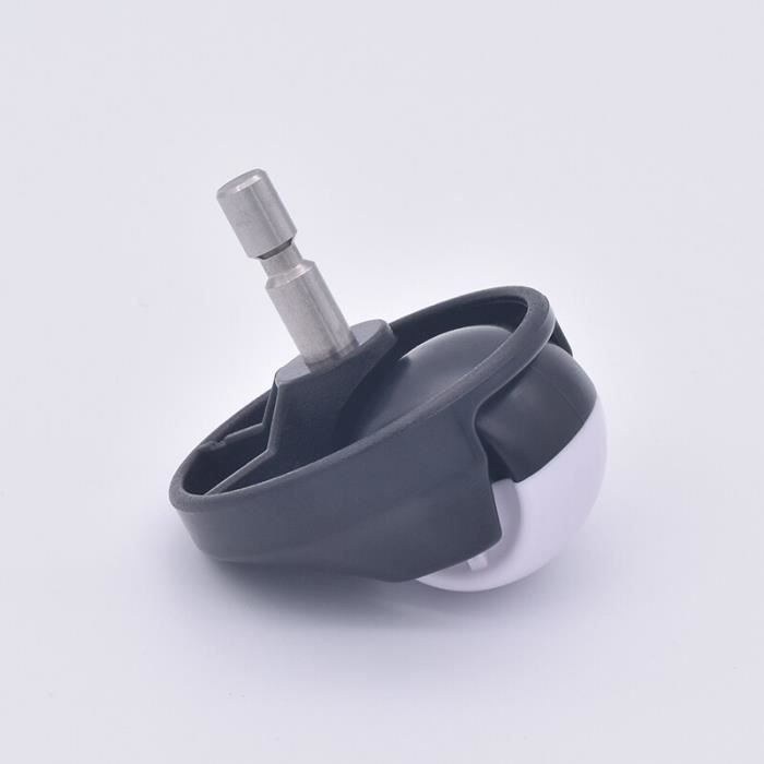 Roue avant aspirateur pour roues irobot Roomba, assemblage à roulettes, accessoires pour aspirateur, séries 500 600 SN56554420
