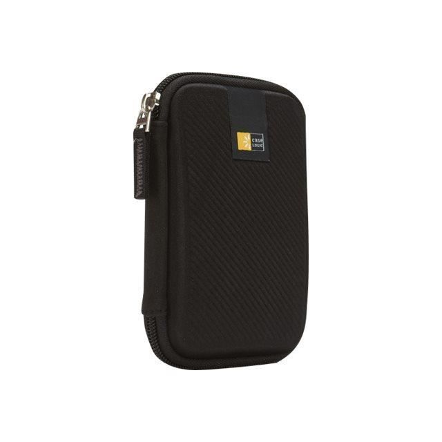 CASE LOGIC EHDC101K HOUSSE DE PROTECTION SEMI-R…