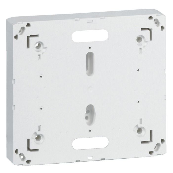 Platine pour disjoncteur de branchement seul le...