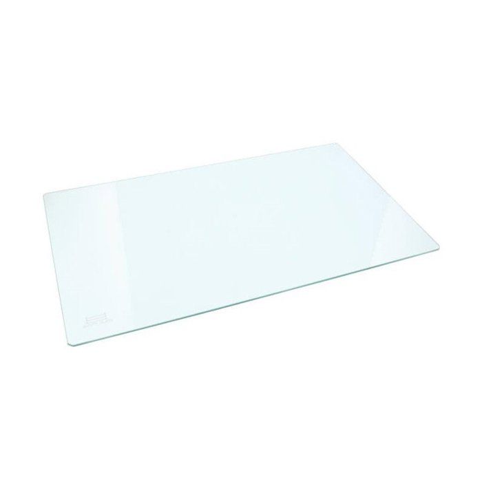 Electrolux Clayette Verre 288X488Mm Electrolux