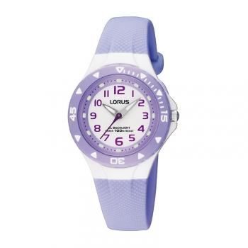 Montre enfant Lorus Kids rrx51cx9