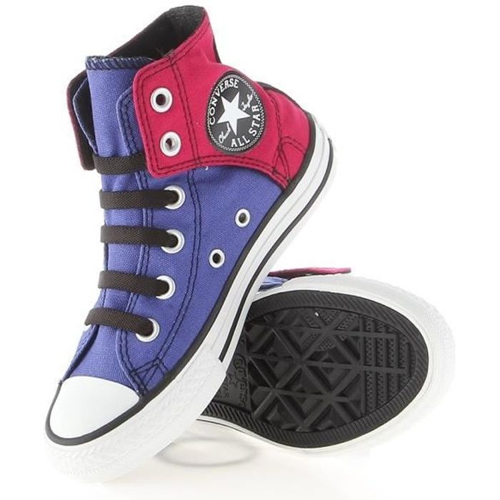 Chaussures Converse Chuck Taylor All Star Easy