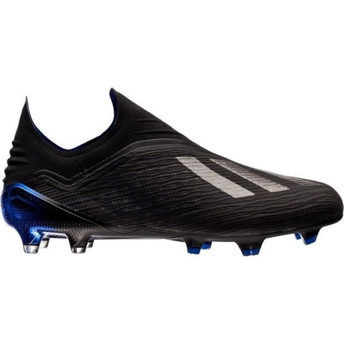 adidas Performance Chaussures de football X 18+ FG