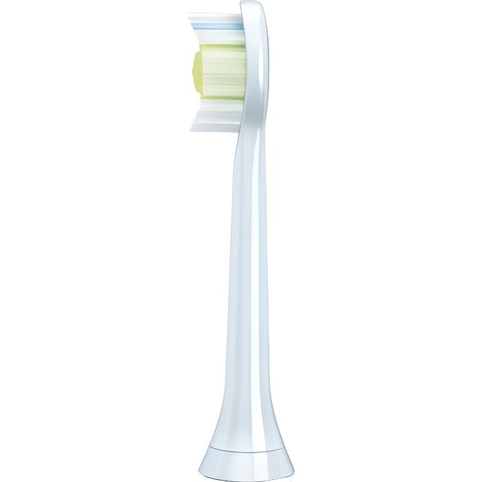Philips Têtes de brosse Sonicare 4 pièces