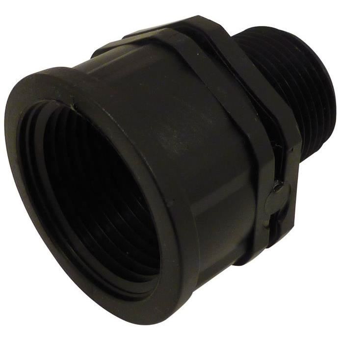 Réduction PP FM - 40x49/33x42