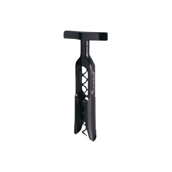 Screwpull GS-100 Noir
