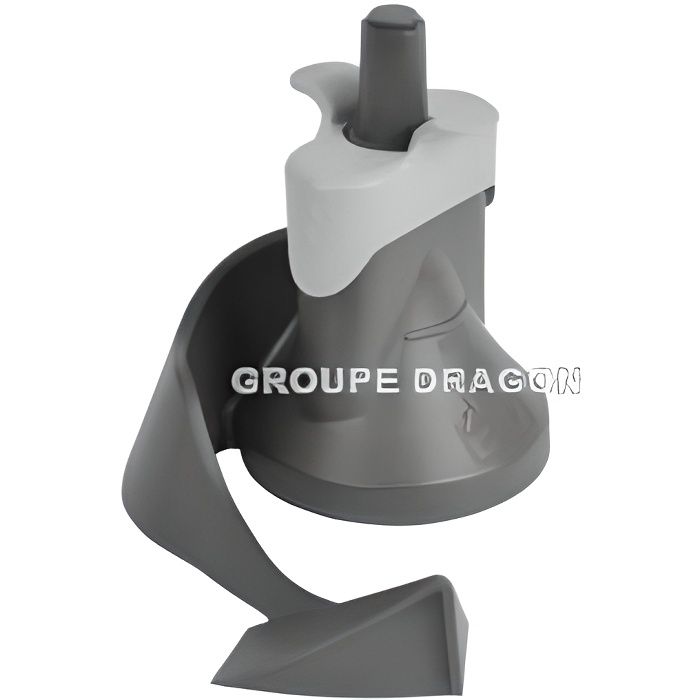 PALE DE BRASSAGE AMOVIBLE ACTIFRY pour friteuse…