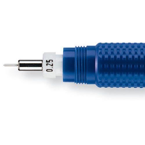 Staedtler
